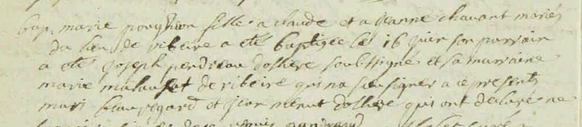 Naissance Marie Poughon 16 06 1754.jpg